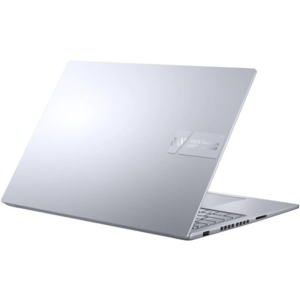 Ноутбук ASUS Vivobook 16X K3604VA-MB093 (90NB1072-M003P0) 98_98.jpg - фото 3