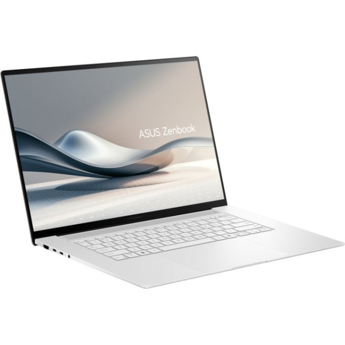 Ноутбук ASUS Zenbook S 16 UM5606WA-RK326X (90NB13M2-M00L70) 98_98.jpg - фото 4