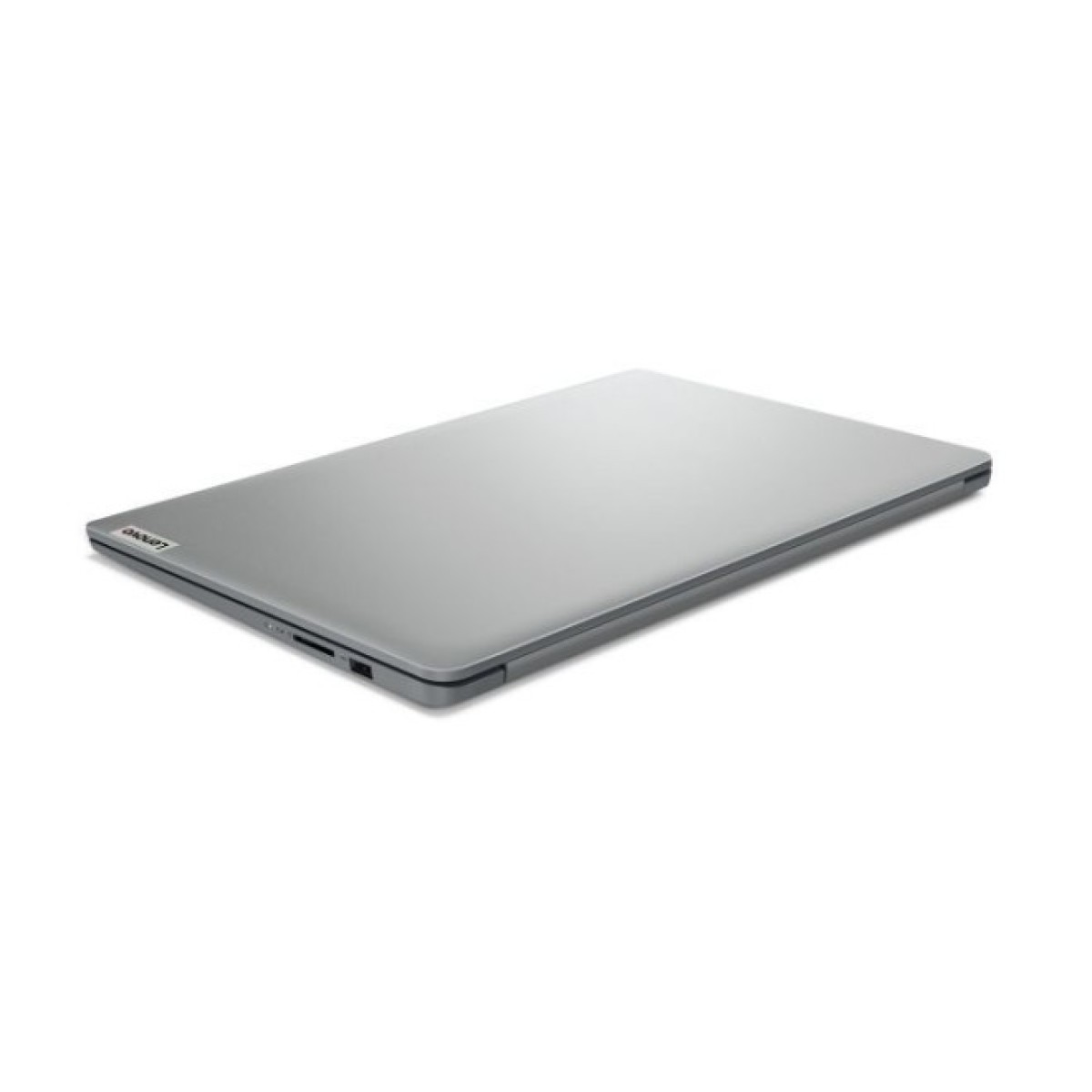 Ноутбук Lenovo IdeaPad 1 15AMN7 (82VG00RWRA) 98_98.jpg - фото 7