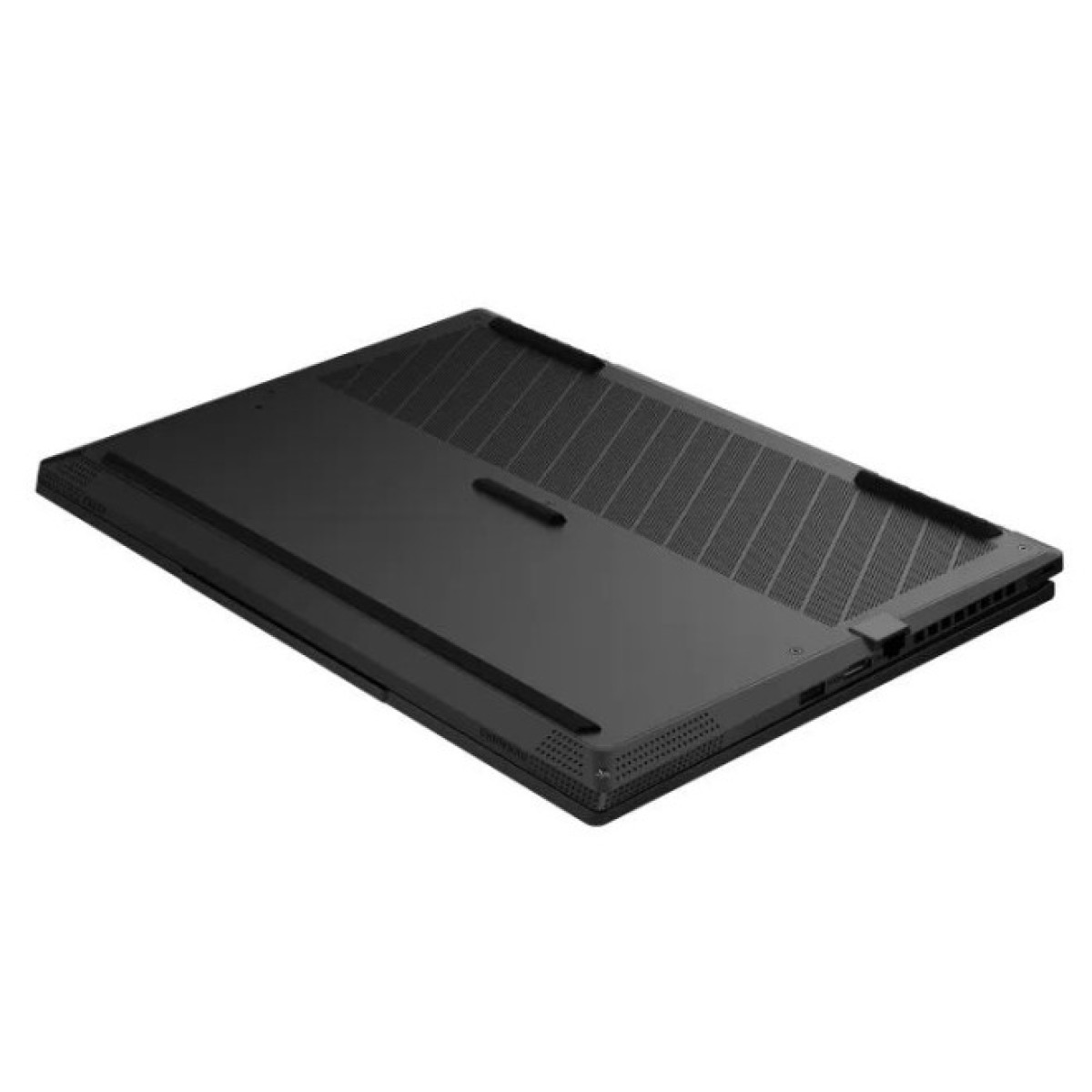 Ноутбук MSI Creator A16 AI+ A3XVGG (9S7-15FK24-266) 98_98.jpg - фото 6