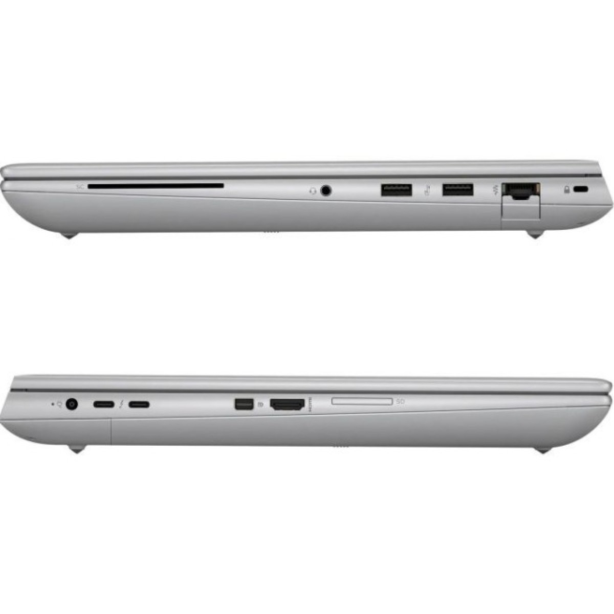Ноутбук HP ZBook Fury 16 G11 (5F9D7ES) 98_98.jpg - фото 3
