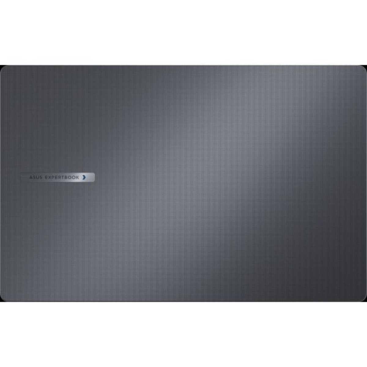 Ноутбук ASUS ExpertBook B1 B1503CVA-S70492 (90NX0801-M00HZ0) 98_98.jpg - фото 15