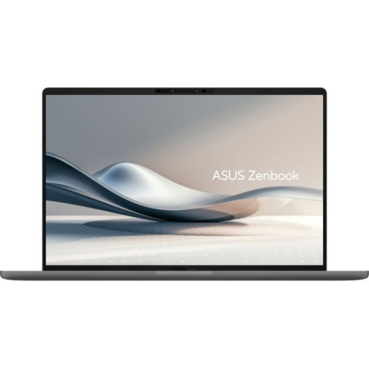 Ноутбук ASUS Zenbook A14 UX3407RA-QD010W (90NB16G2-M000S0) 98_98.jpg - фото 6