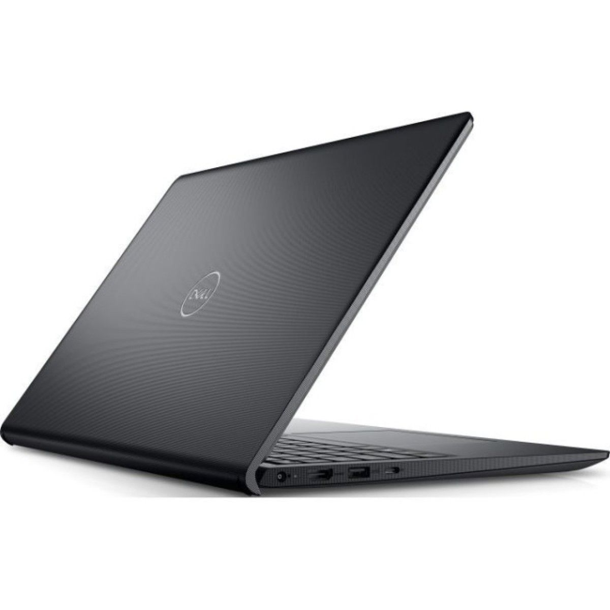 Ноутбук Dell Vostro 3530 (N1612PVNB3530UA_WP) 98_98.jpg - фото 6
