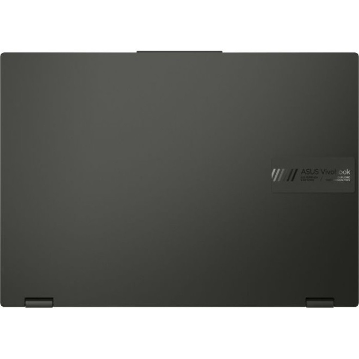 Ноутбук ASUS Vivobook S 16 Flip TP3604VA-MC272W (90NB1051-M00AZ0) 98_98.jpg - фото 5