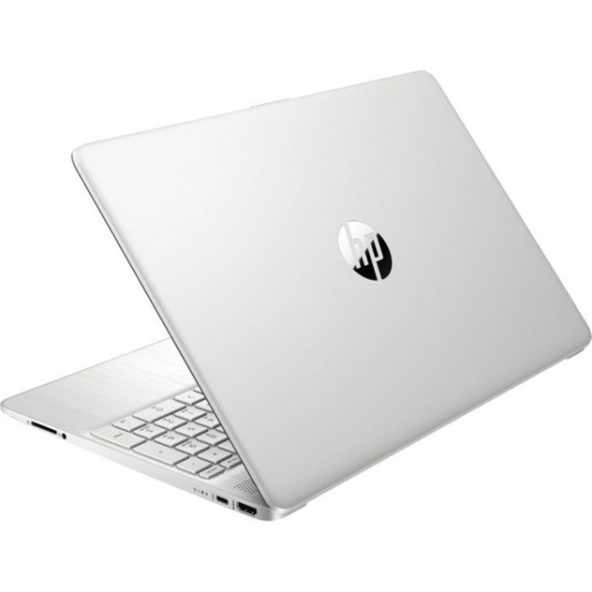 Ноутбук HP 15s-eq2077ua (B22CFEA) 98_98.jpg - фото 25