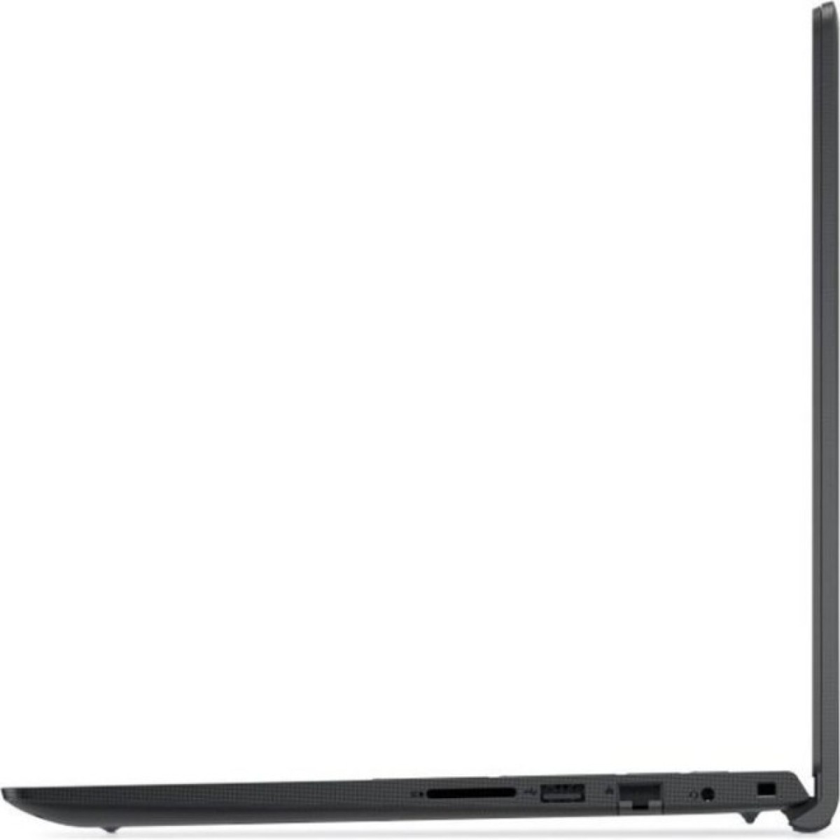 Ноутбук Dell Vostro 3520 (N3001PVNB3520UA_NB_UBU) 98_98.jpg - фото 40