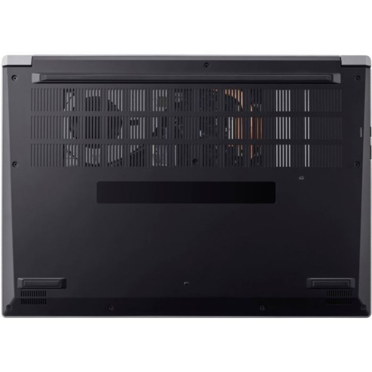 Ноутбук Acer Aspire Go AG15-51P-51LN (NX.J51EU.00D) 98_98.jpg - фото 6