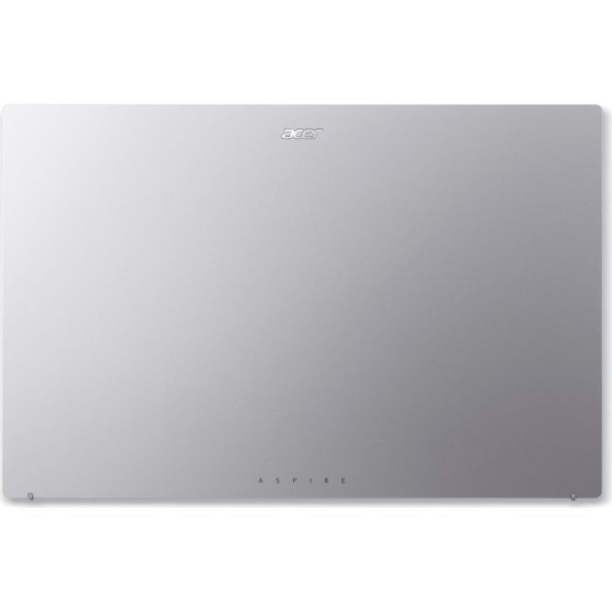 Ноутбук Acer Aspire Go AG15-41P (NX.J7FEU.009) 98_98.jpg - фото 3