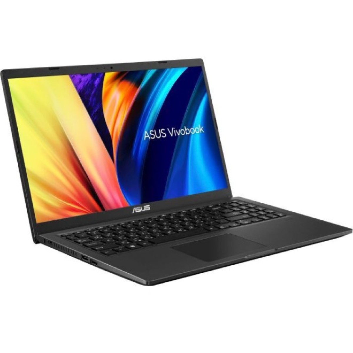 Ноутбук ASUS VivoBook 15 X1500KA-EJ315 (90NB0VI5-M00H40) 98_98.jpg - фото 2