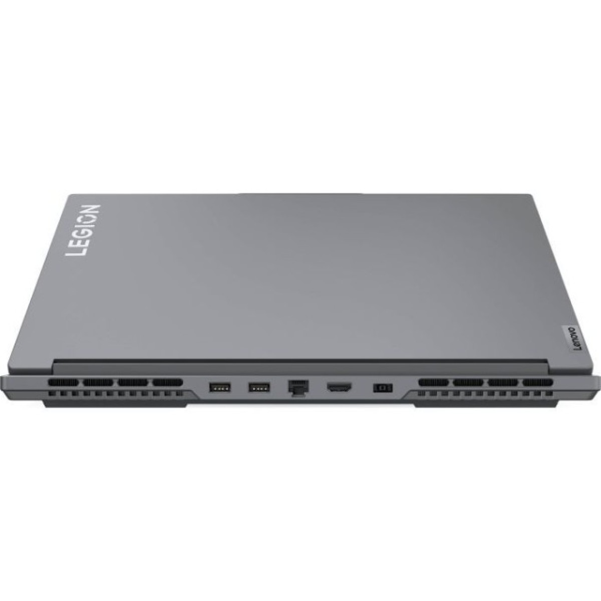 Ноутбук Lenovo Legion Slim 5 16ARP9 (83EX003XRA) 98_98.jpg - фото 8
