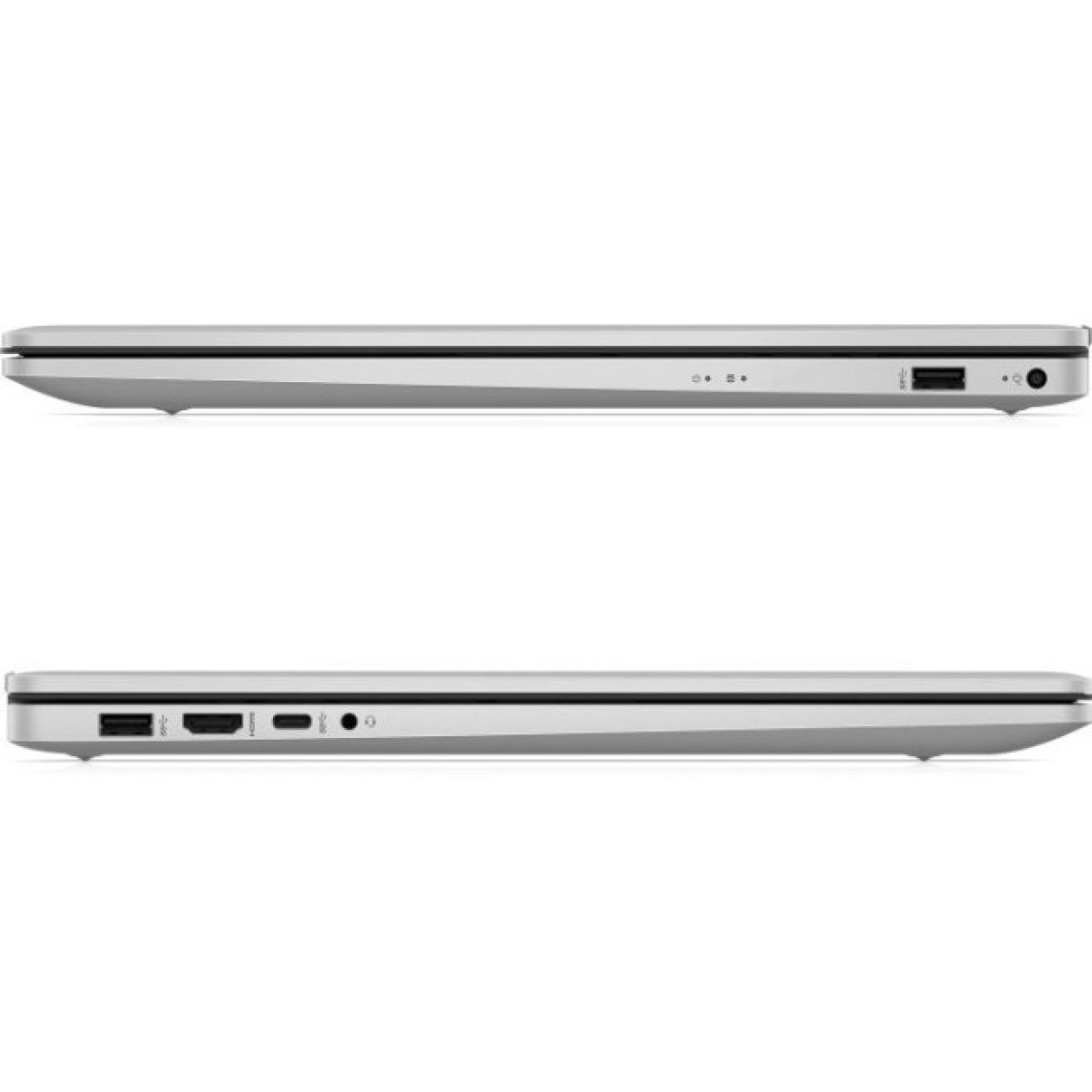 Ноутбук HP 17-cn2016ua (94Z26EA) 98_98.jpg - фото 3