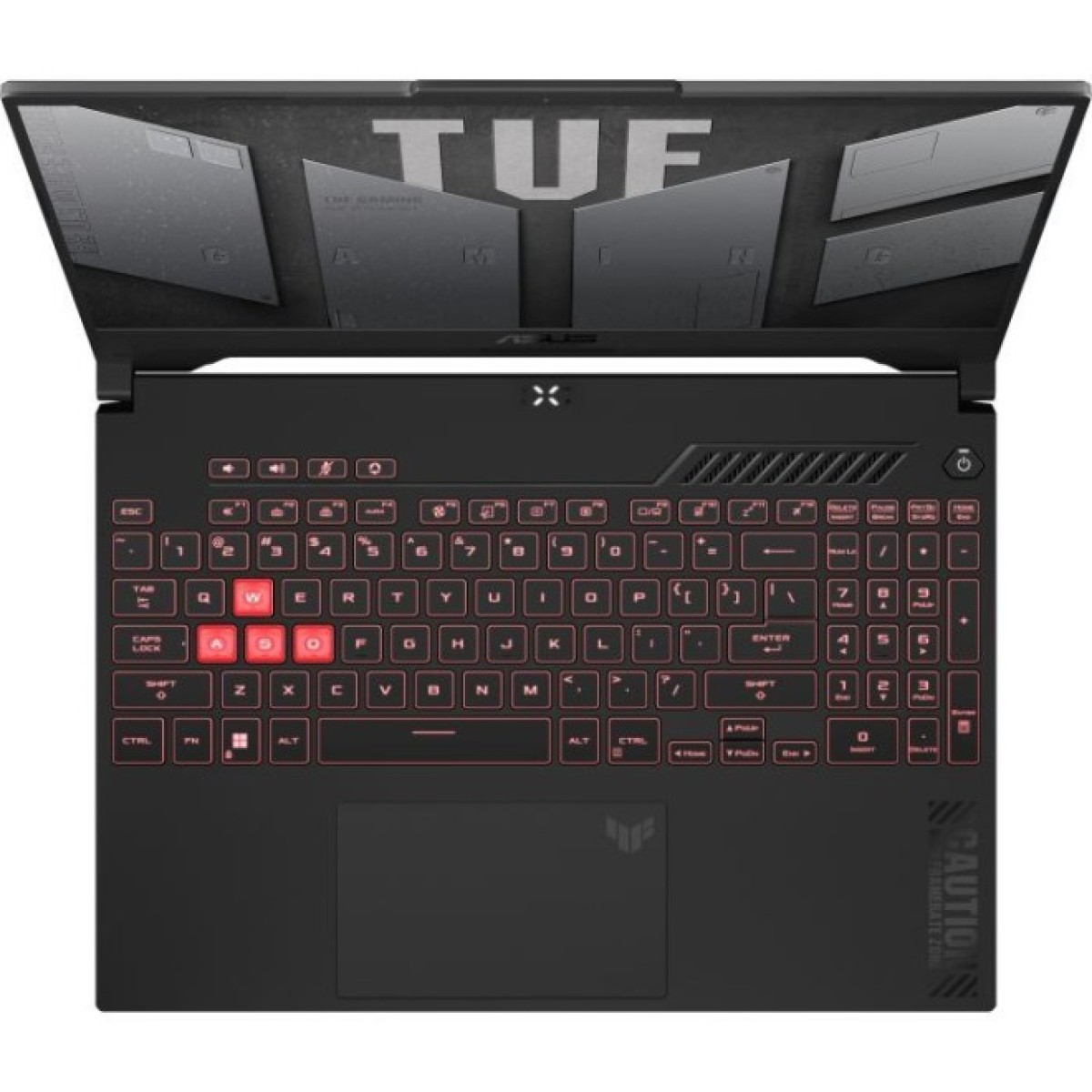 Ноутбук ASUS TUF Gaming A15 FA507NVR-LP003 (90NR0JK5-M007E0) 98_98.jpg - фото 4