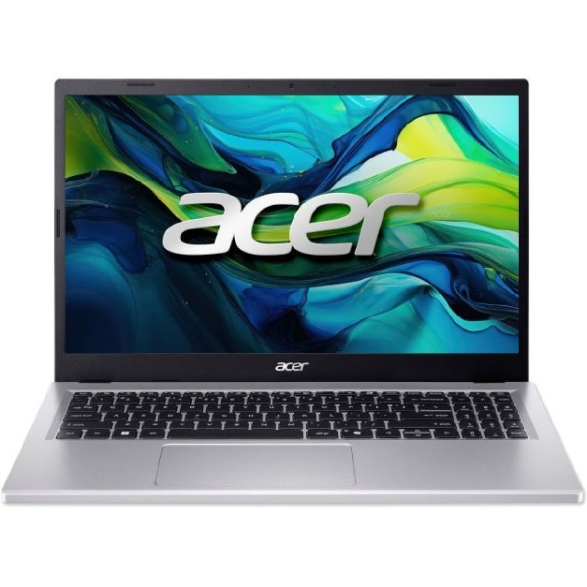 Ноутбук Acer Aspire Go AG15-71P (NX.J6SEU.007) 256_256.jpg