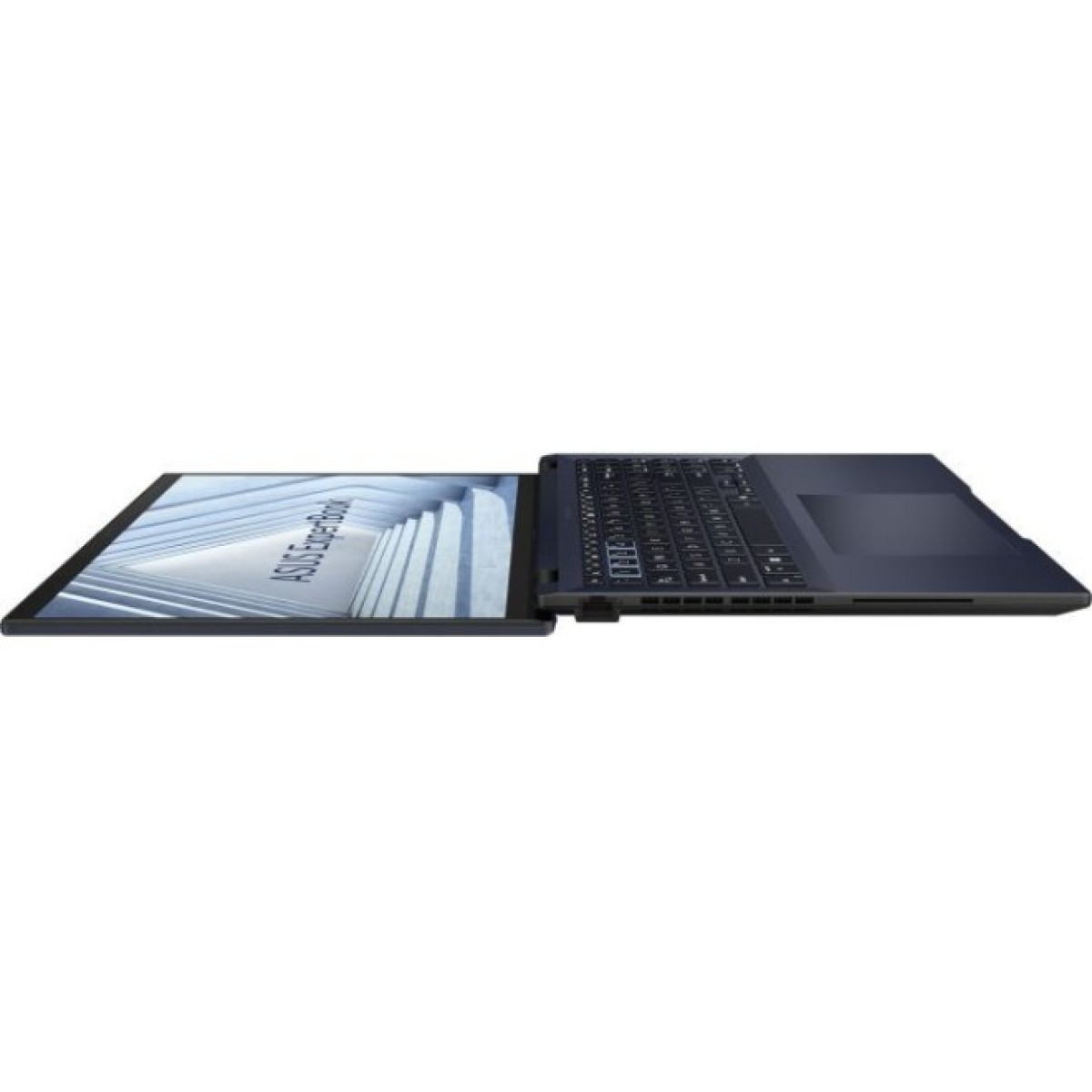 Ноутбук ASUS Expertbook B3 B3604CMA-QY1056 (90NX0731-M01980) 98_98.jpg - фото 5
