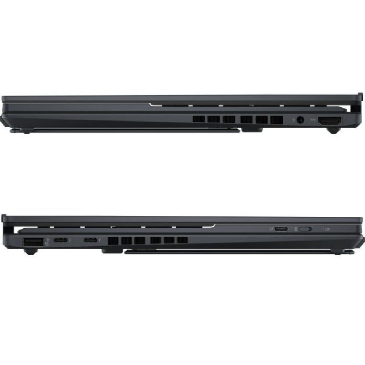 Ноутбук ASUS Zenbook DUO UX8406CA-PZ005W (90NB14X1-M001H0) 98_98.jpg - фото 8