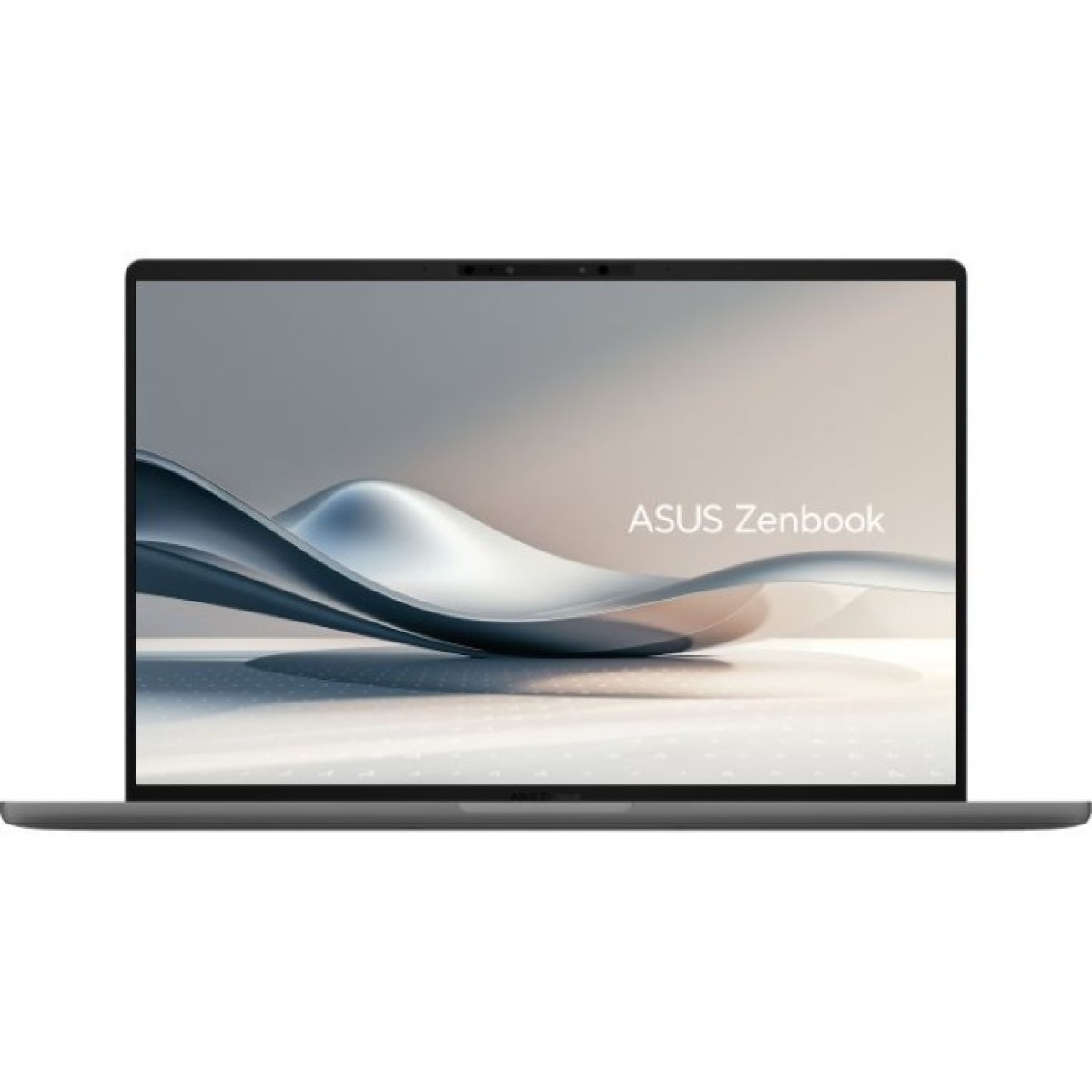 Ноутбук ASUS Zenbook A14 UX3407QA-QD306W (90NB1502-M00F40) 98_98.jpg - фото 6