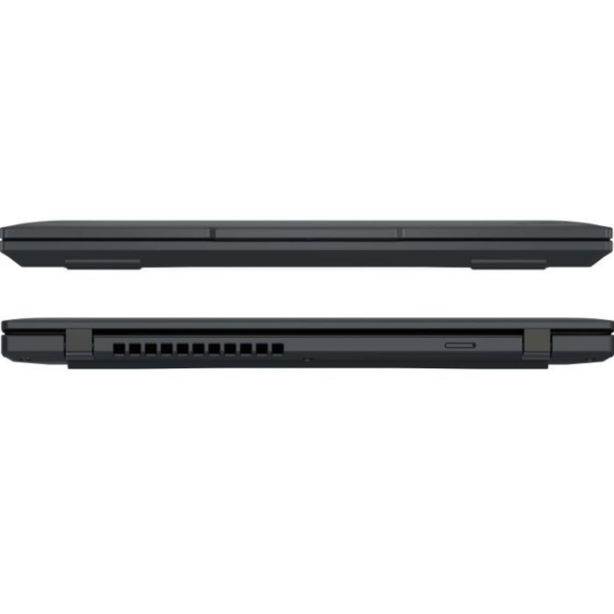 Ноутбук Lenovo ThinkPad L14 G5 (21L6S2QD00) 98_98.jpg - фото 3