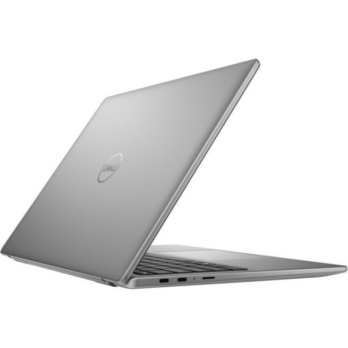 Ноутбук Dell Latitude 5455 (N002L5455UA_WP) 98_98.jpg - фото 4