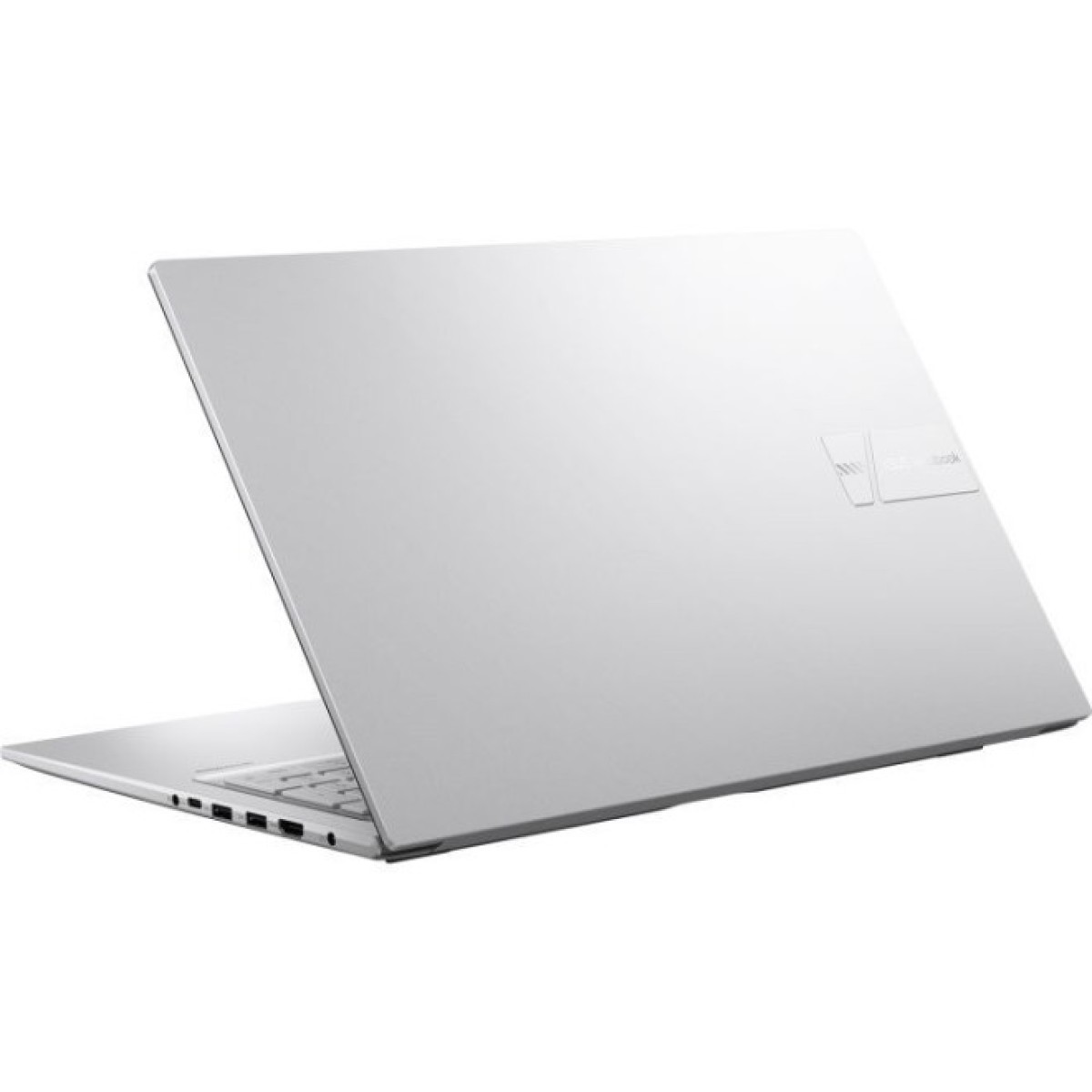 Ноутбук ASUS Vivobook 16X K3604VA-MB170 (90NB1072-M00AK0) 98_98.jpg - фото 7