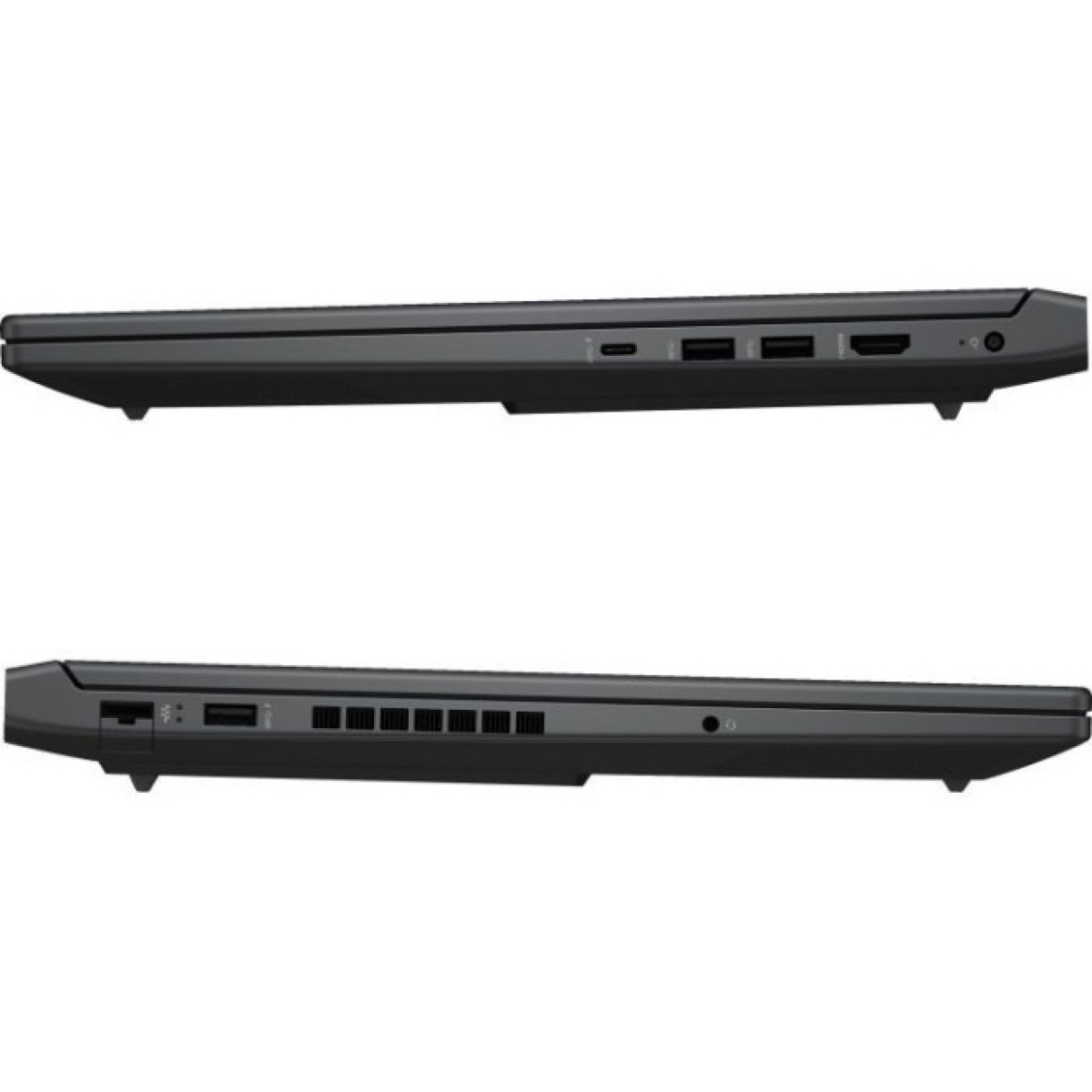 Ноутбук HP Victus 16-s1000ua (B23BWEA) 98_98.jpg - фото 3