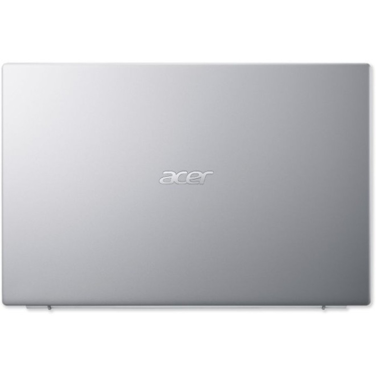 Ноутбук Acer Aspire 3 A315-35 (NX.A6LEU.02Z) 98_98.jpg - фото 14