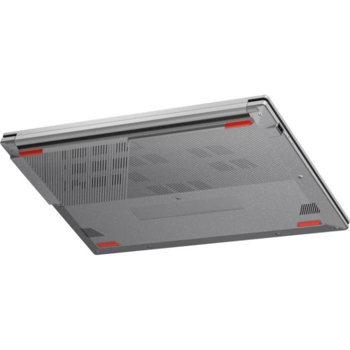 Ноутбук ASUS Vivobook Go 15 E1504FA-BQ049 (90NB0ZR1-M02DY0) 98_98.jpg - фото 7