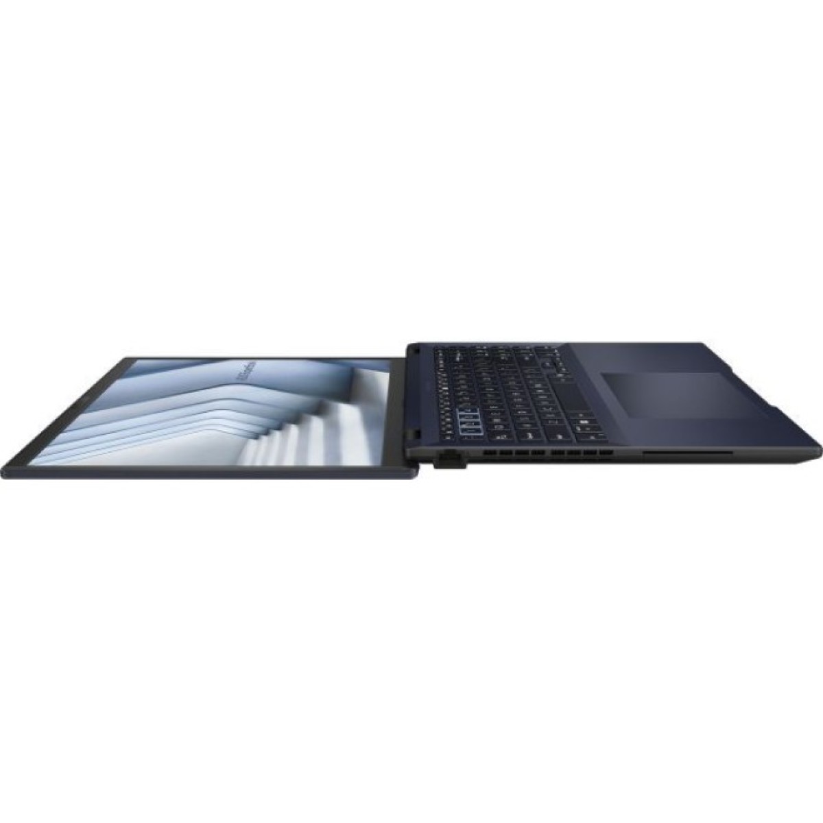 Ноутбук ASUS ExpertBook B3 B3604CVA-QV1326 (90NX07B1-M01E00) 98_98.jpg - фото 4