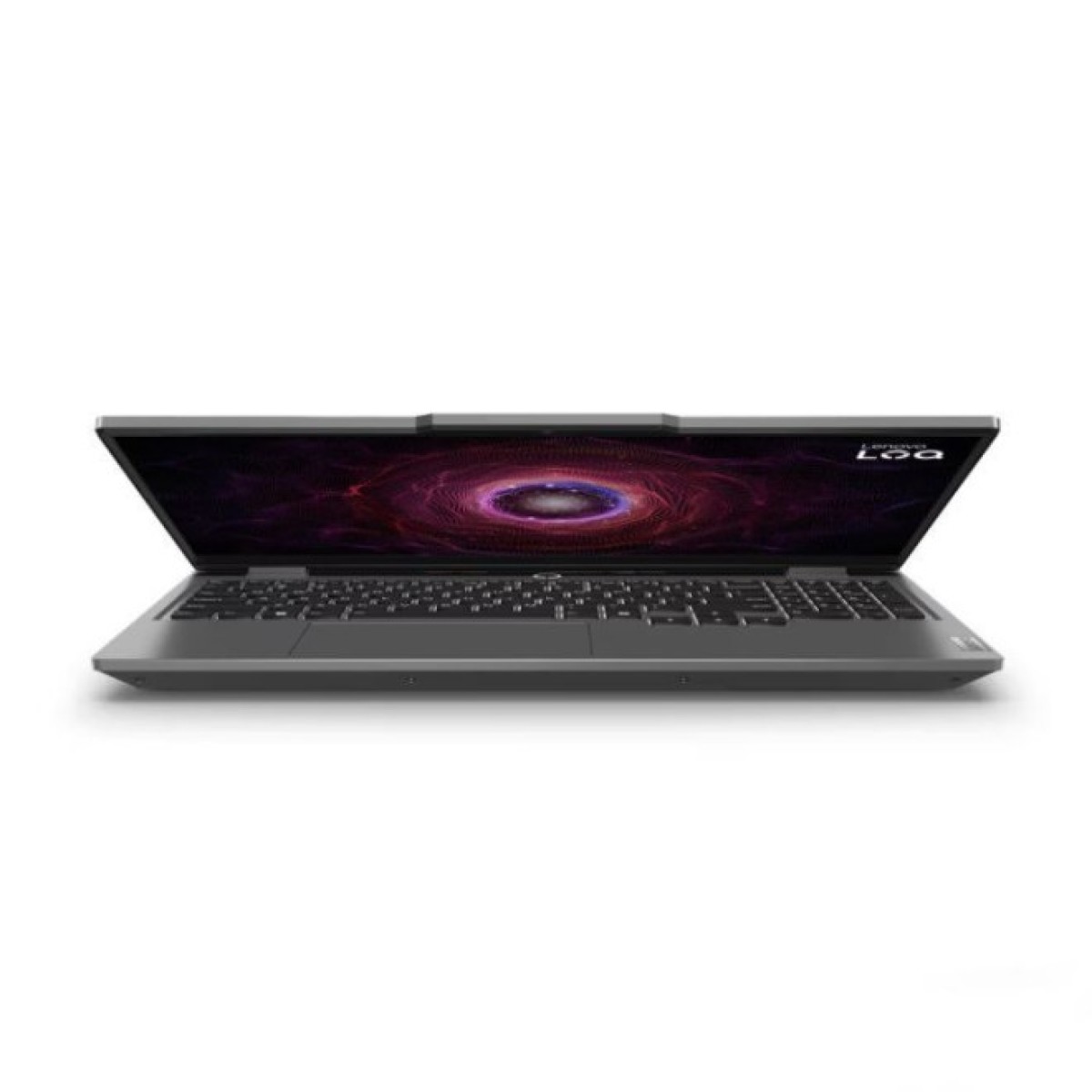 Ноутбук Lenovo LOQ 15ARP9 (83JC003HRA) 98_98.jpg - фото 5