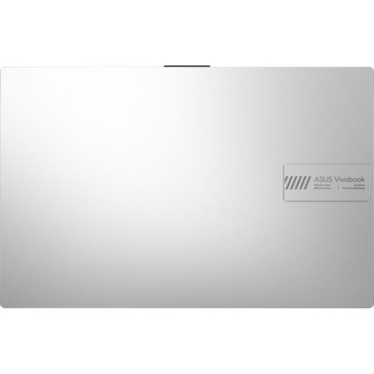 Ноутбук ASUS Vivobook Go 15 E1504GA-BQ115 (90NB0ZT1-M004E0) 98_98.jpg - фото 6