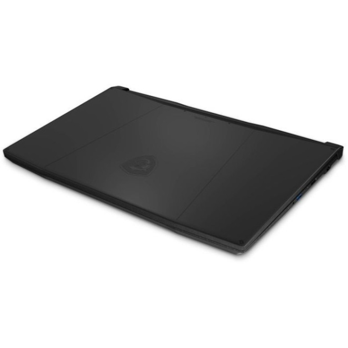 Ноутбук MSI Katana 15 (B8VG-498XUA) 98_98.jpg - фото 6