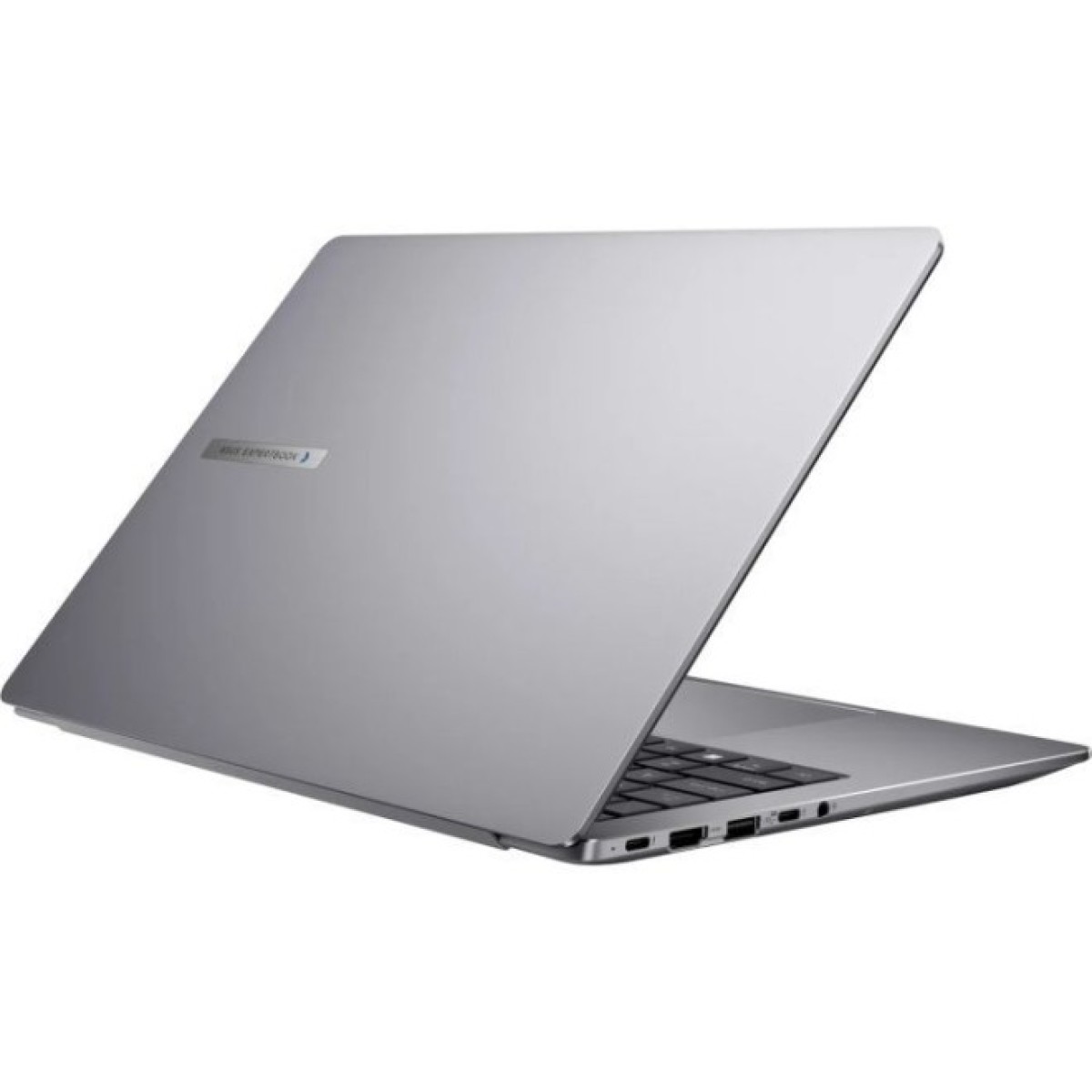 Ноутбук ASUS Expertbook P5 P405CSA-NZ0574X (90NX0861-M00RY0) 98_98.jpg - фото 5