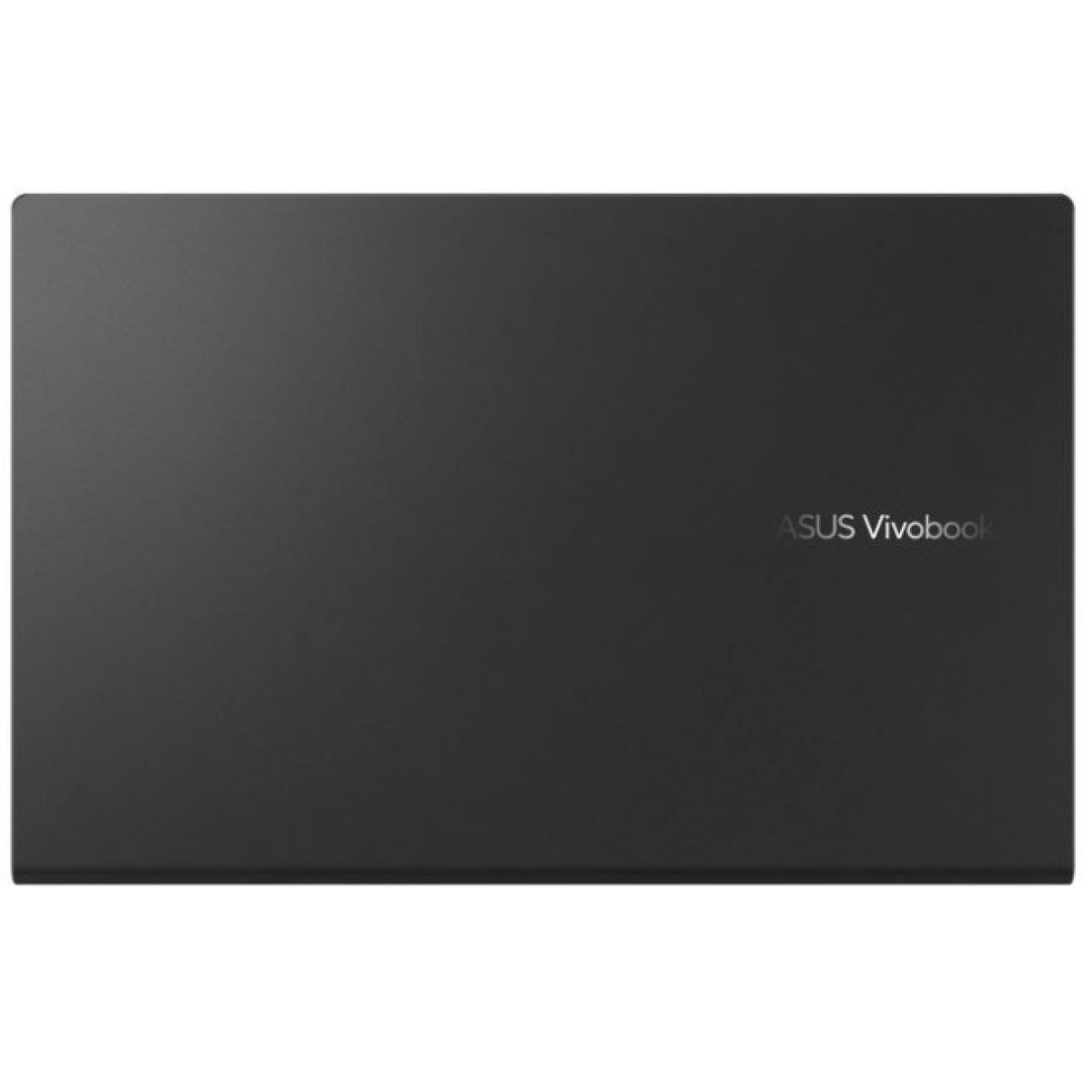 Ноутбук ASUS VivoBook 15 X1500KA-EJ315 (90NB0VI5-M00H40) 98_98.jpg - фото 3