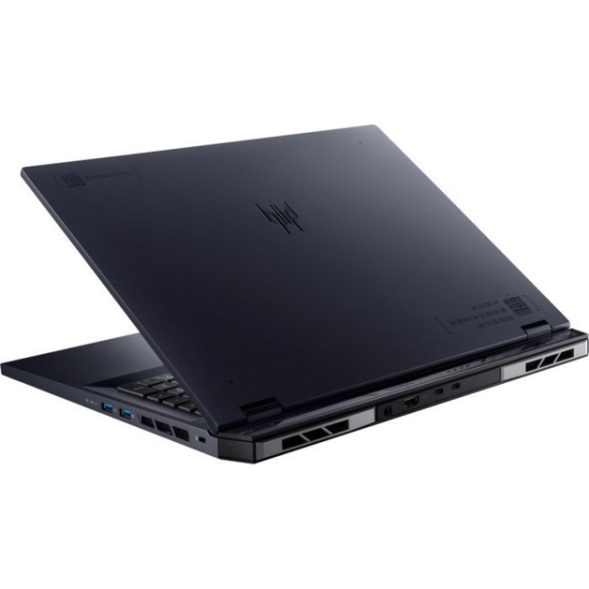 Ноутбук Acer Predator Helios Neo18 PHN18-71 (NH.QS0EU.008) 98_98.jpg - фото 7