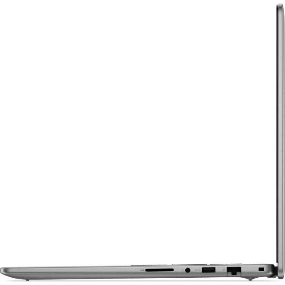 Ноутбук Dell Vostro 5640 (N1002VNB5640UA_WP) 98_98.jpg - фото 4