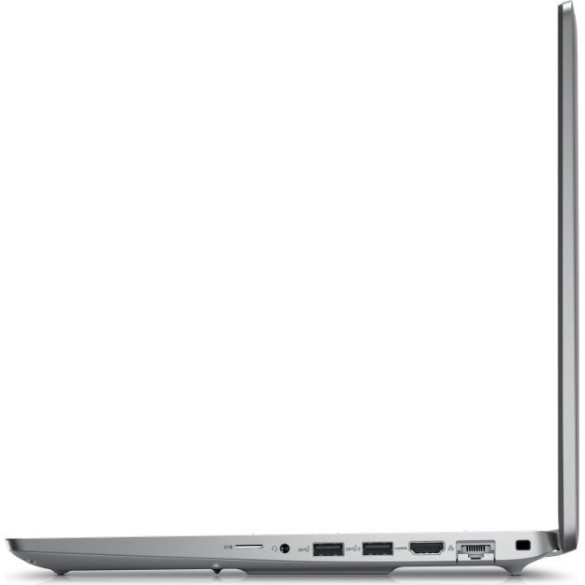 Ноутбук Dell Latitude 5550 (N095L555015UA_UBU) 98_98.jpg - фото 4