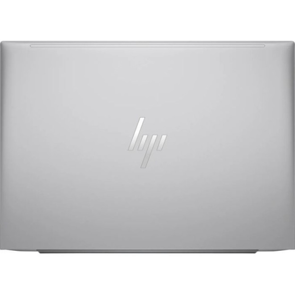 Ноутбук HP ZBook Firefly G11 (B30A5ES) 98_98.jpg - фото 5