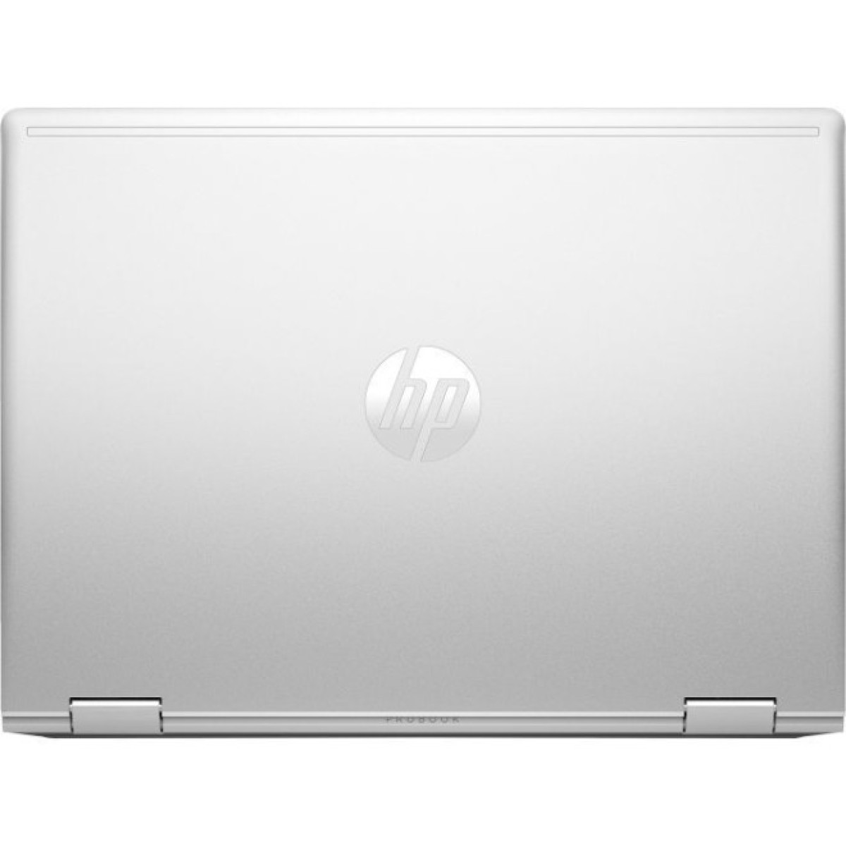 Ноутбук HP Probook x360 435 G10 (AD0Y5ET) 98_98.jpg - фото 6