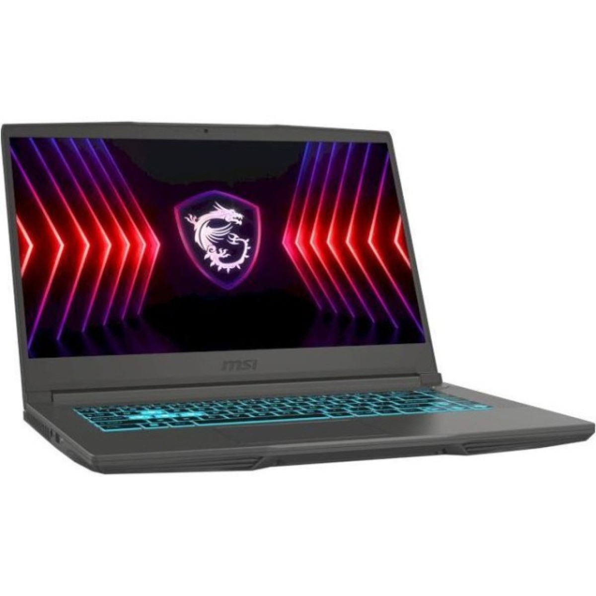 Ноутбук MSI Thin 15 B13UCX (9S7-16R831-3011) 98_98.jpg - фото 5