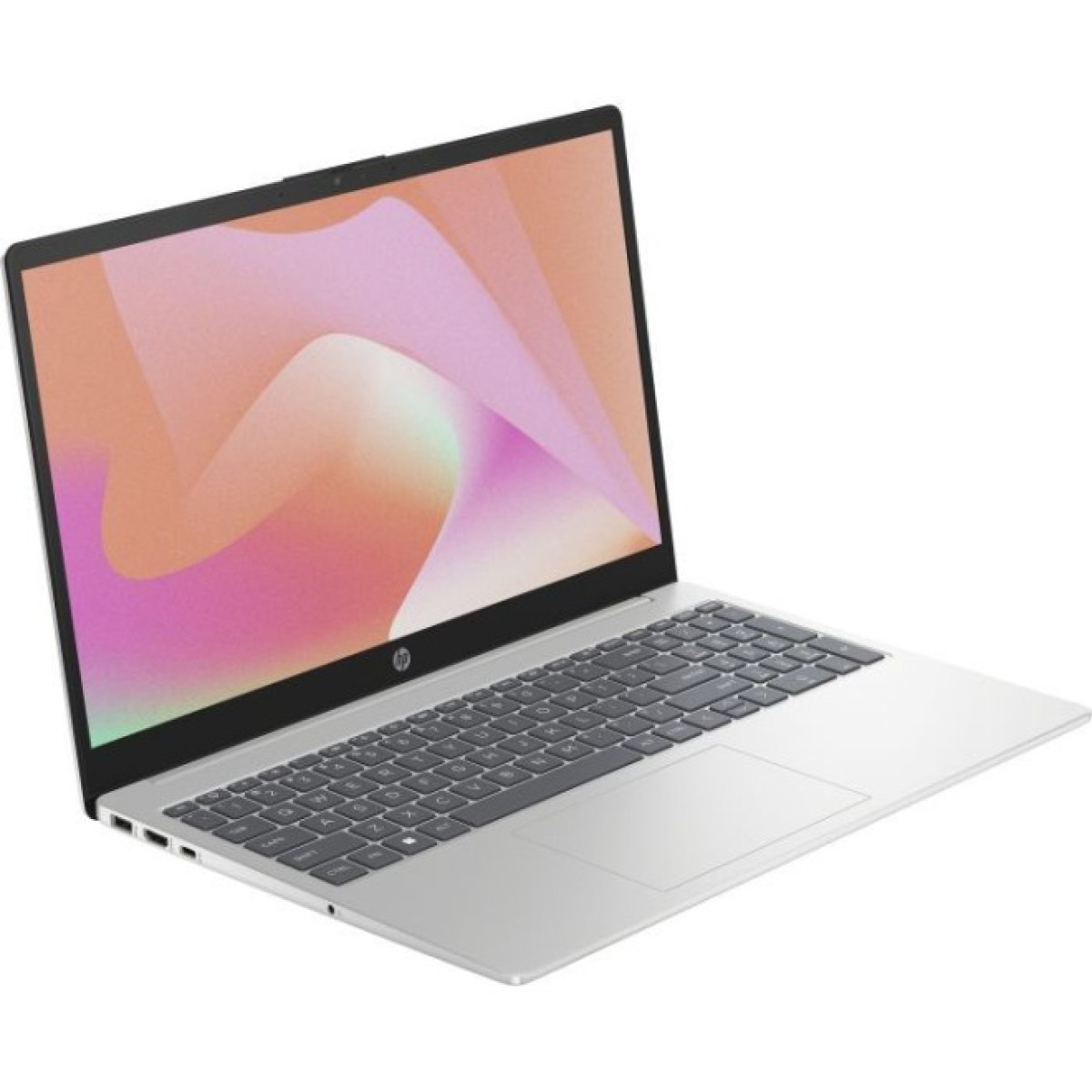 Ноутбук HP 15-fc0105ua (B4LX6EA) 98_98.jpg - фото 3