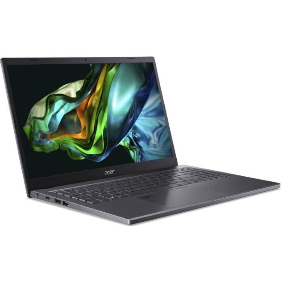 Ноутбук Acer Aspire 5 A515-58M (NX.KQ8EU.00D) 98_98.jpg - фото 7