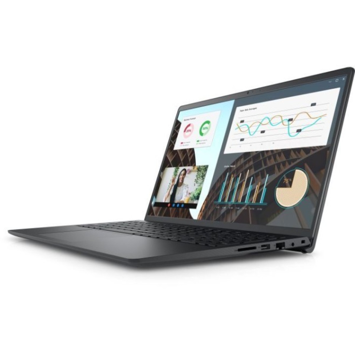 Ноутбук Dell Vostro 3530 (210-BGLW-KTNP24) 98_98.jpg - фото 4