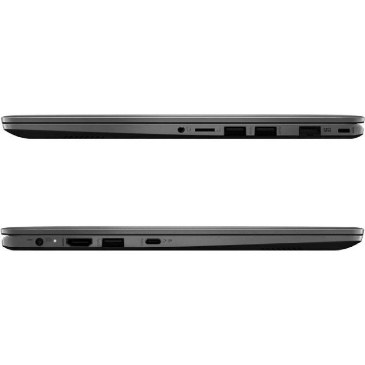 Ноутбук MSI Modern 14 F13MG-216XUA (9S7-14S121-216) 98_98.jpg - фото 6