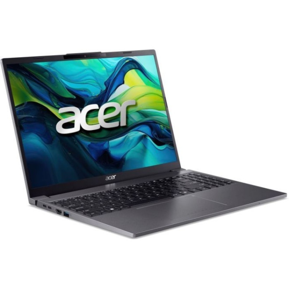 Ноутбук Acer Aspire Go AG15-51P (NX.J51EU.009) 98_98.jpg - фото 4