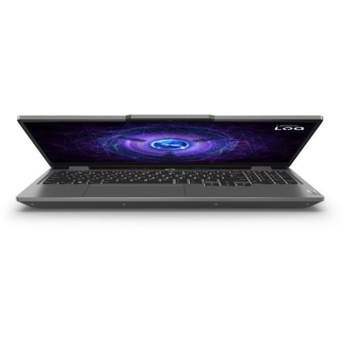 Ноутбук Lenovo LOQ 15IAX9 (83GS00QMRA) 98_98.jpg - фото 8