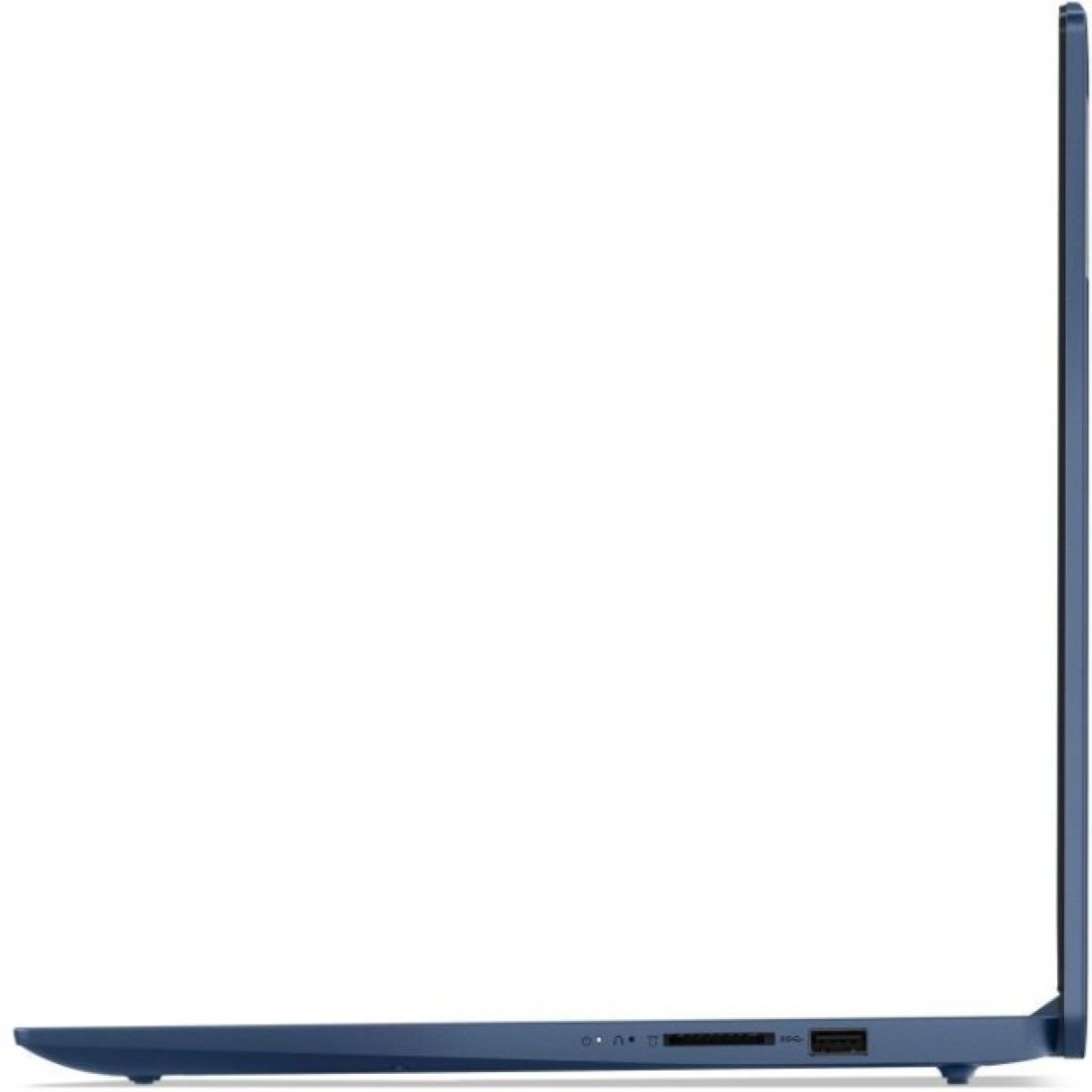 Ноутбук Lenovo IdeaPad Slim 3 15IRH10 (83K100DQRA) 98_98.jpg - фото 6