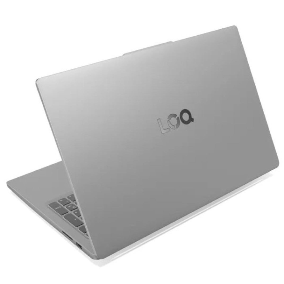 Ноутбук Lenovo LOQ 15IAX9E (83LK008YRA) 98_98.jpg - фото 43