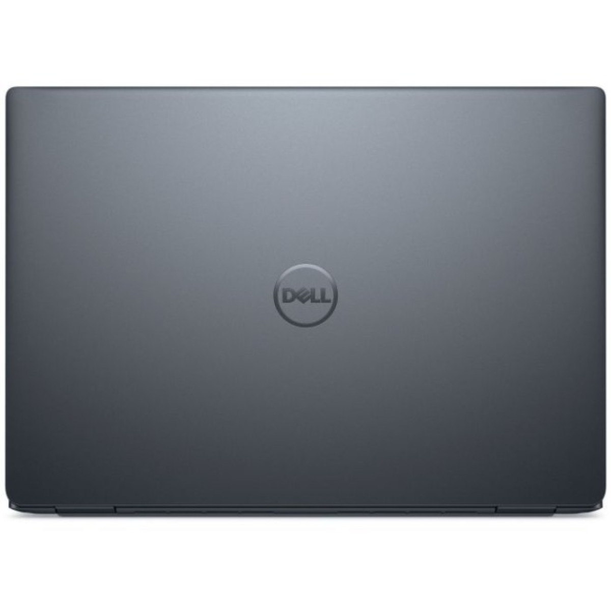 Ноутбук Dell Latitude 7350 (N005L735013UA_WP) 98_98.jpg - фото 5