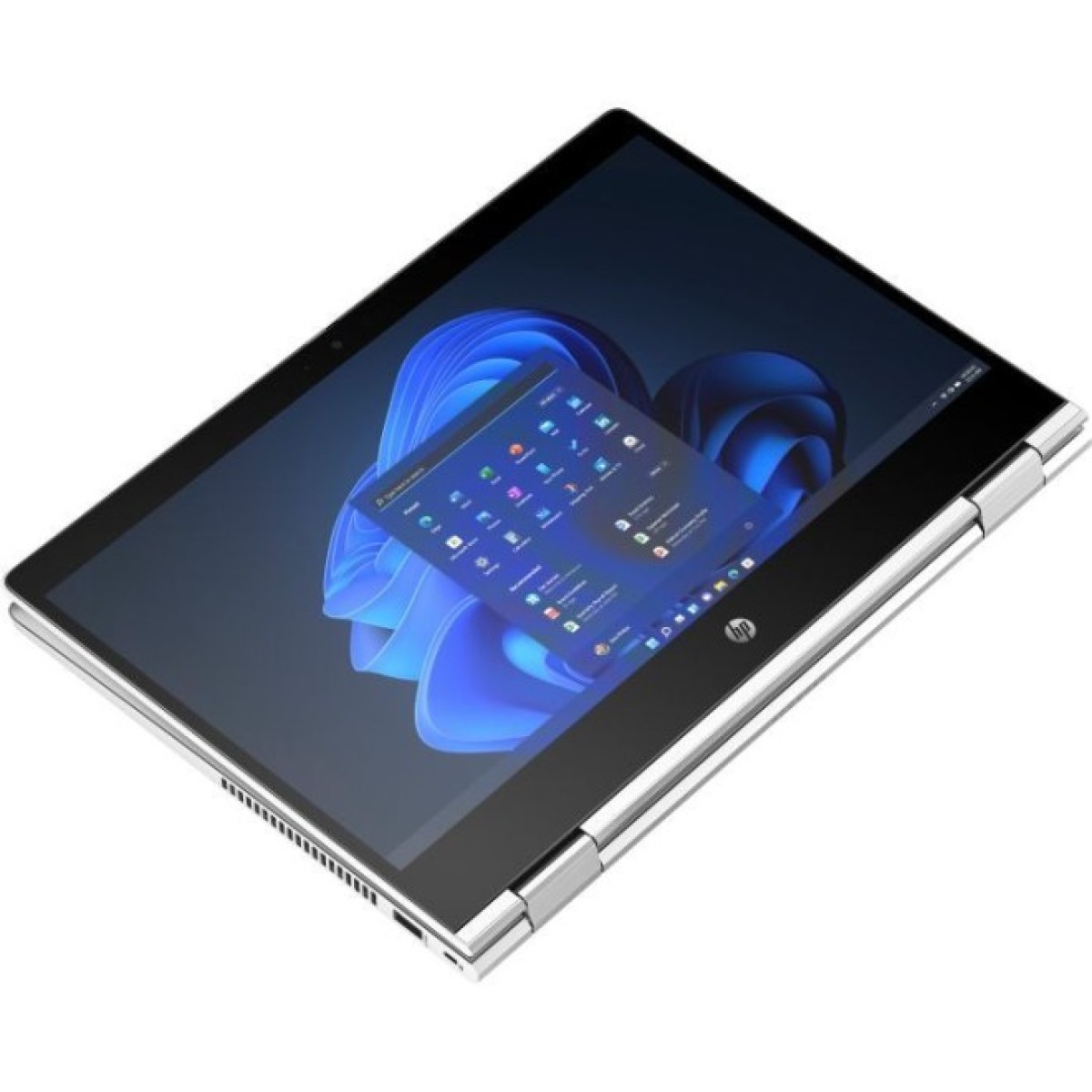 Ноутбук HP Probook x360 435 G10 (AD0Y3ET) 98_98.jpg - фото 6