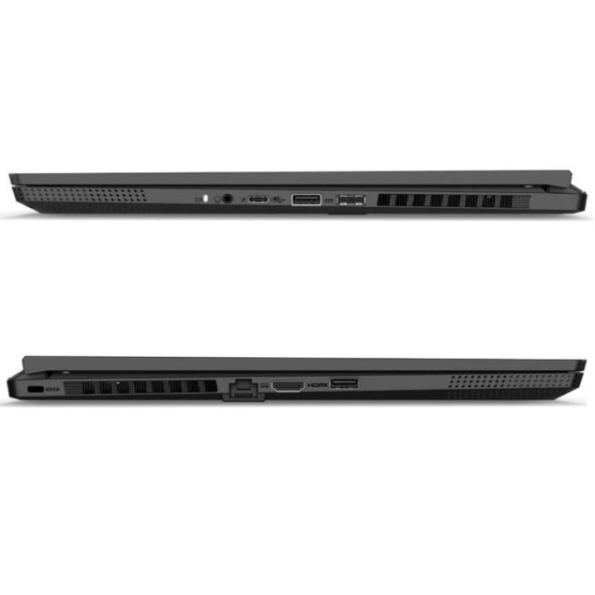 Ноутбук MSI Creator A16 AI+ A3XVGG (9S7-15FK24-266) 98_98.jpg - фото 7